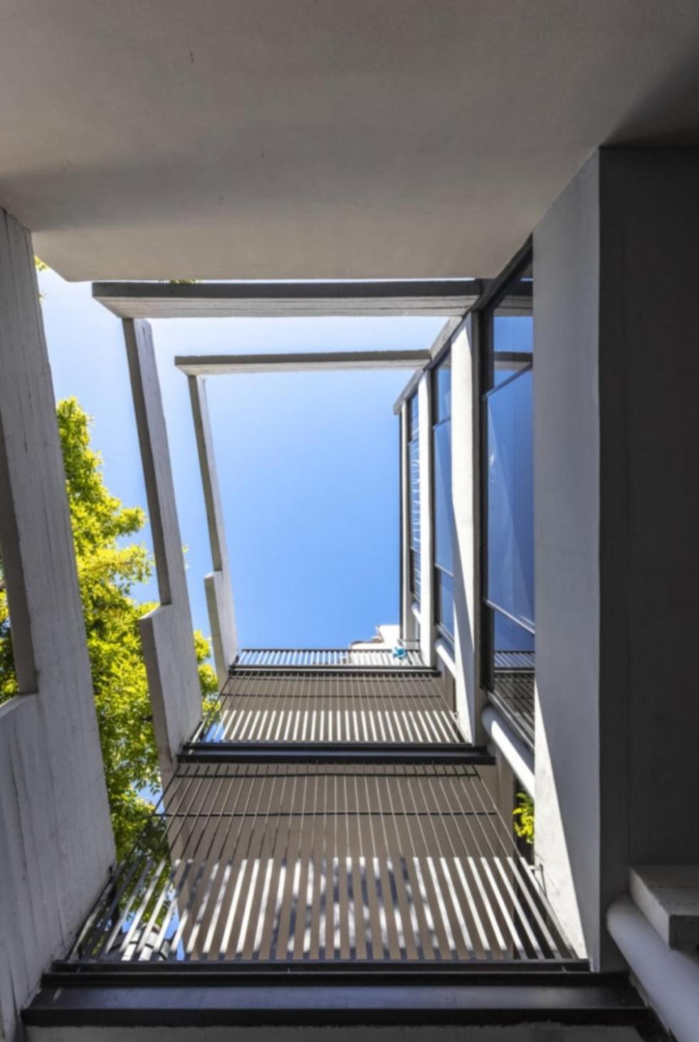 La Mejor Ubicacion De Palermo Soho Apartment - Buenos Aires — Photos 3